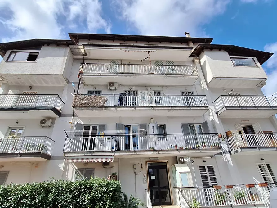 Immagine 1 di Appartamento in vendita  a Marano Di Napoli