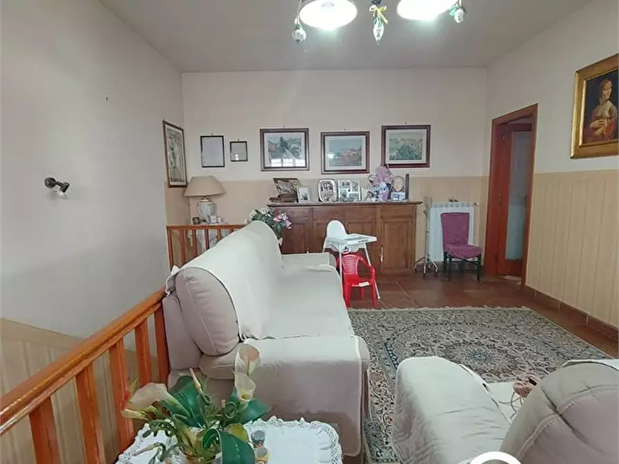 Immagine 10 di Appartamento in vendita  a Caivano