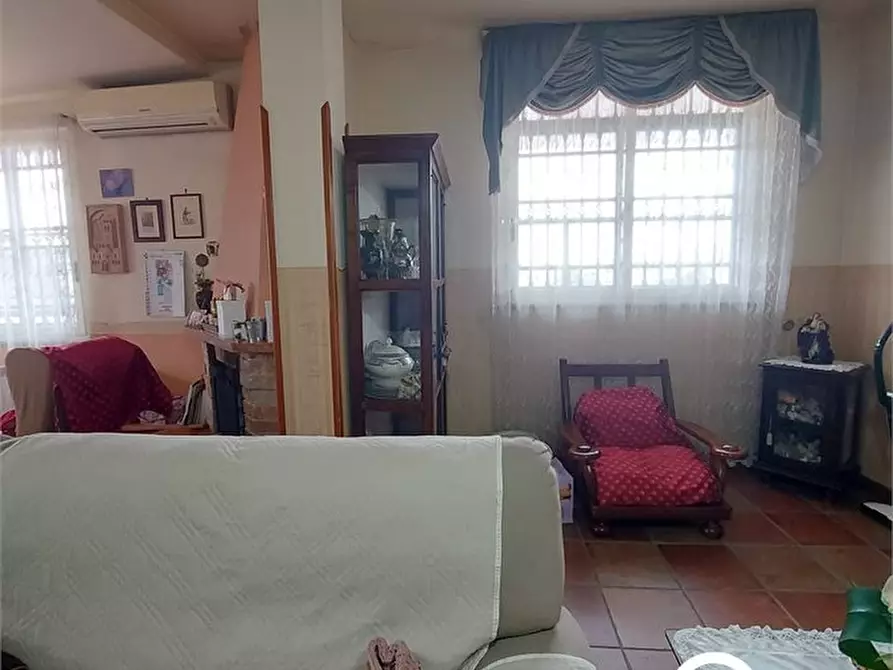 Immagine 8 di Appartamento in vendita  a Caivano