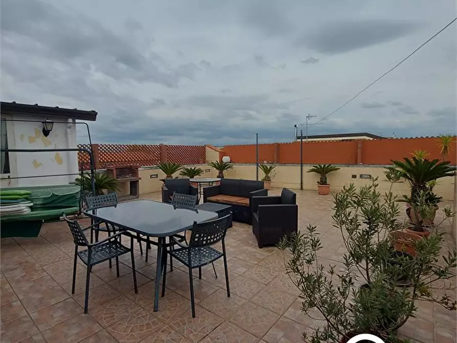 Immagine 6 di Appartamento in vendita  a Caivano