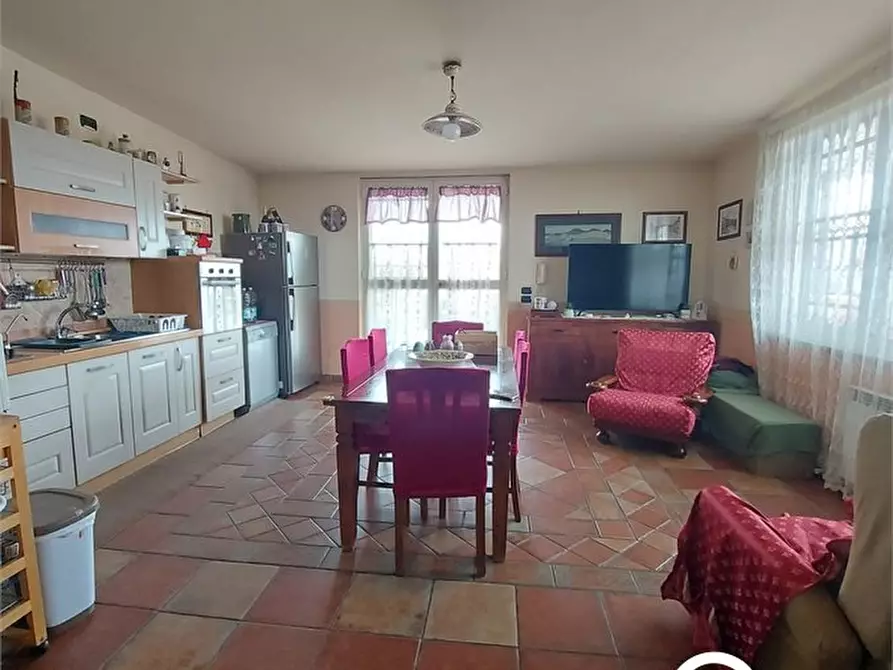 Immagine 7 di Appartamento in vendita  a Caivano