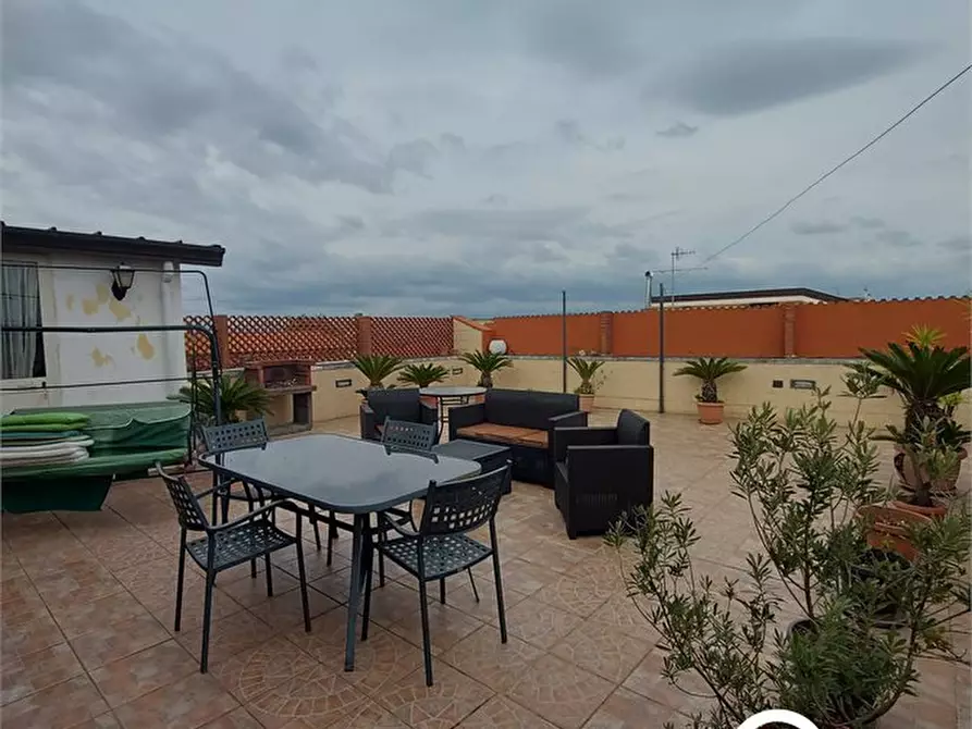 Immagine 5 di Appartamento in vendita  a Caivano