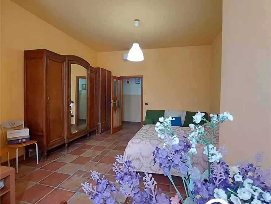 Immagine 1 di Appartamento in vendita  a Caivano