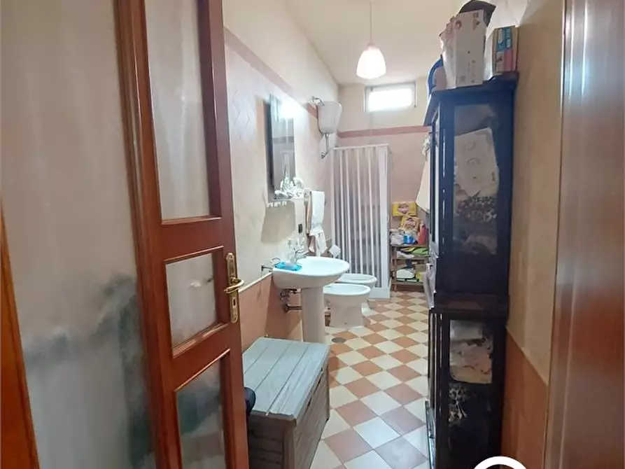 Immagine 9 di Appartamento in vendita  a Caivano