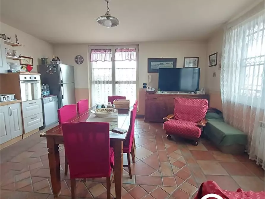 Immagine 2 di Appartamento in vendita  a Caivano