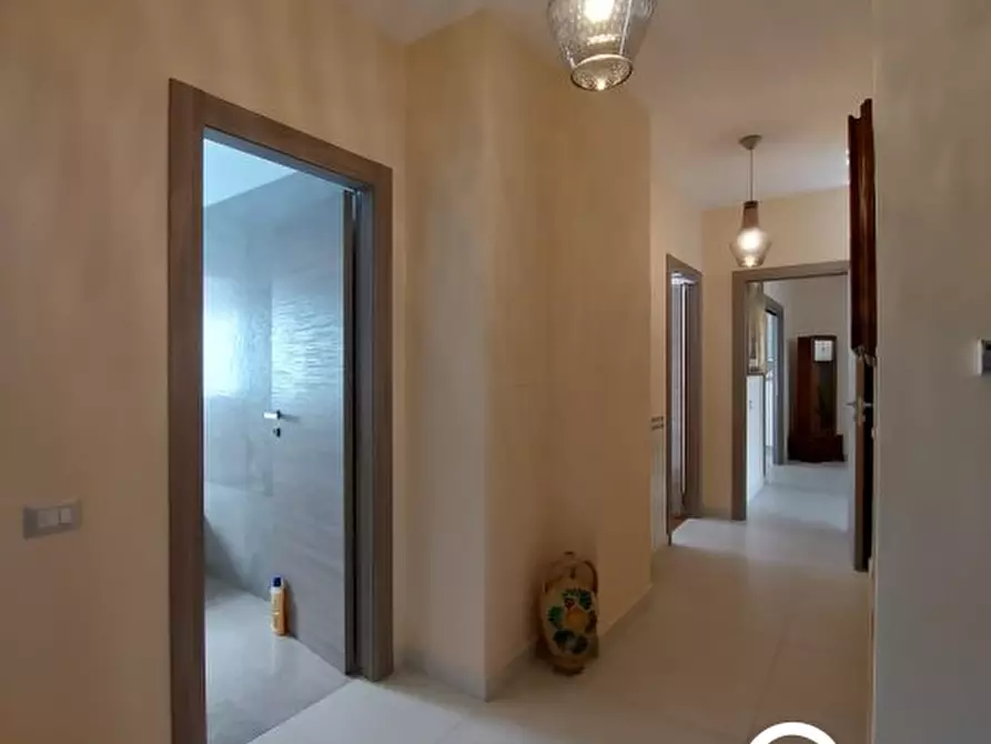 Immagine 8 di Appartamento in vendita  a Frattamaggiore