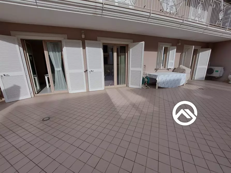 Immagine 4 di Appartamento in vendita  a Frattamaggiore