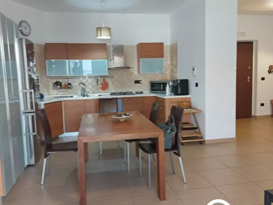 Immagine 3 di Appartamento in vendita  a Frattamaggiore