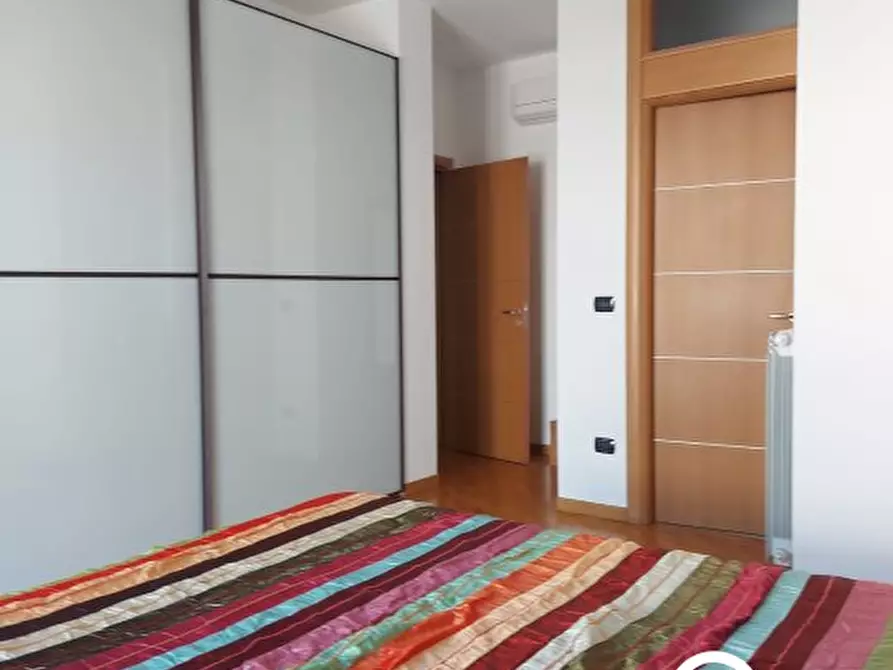 Immagine 7 di Appartamento in vendita  a Frattamaggiore