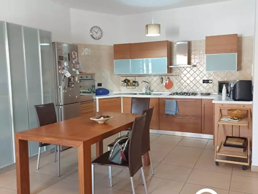 Immagine 4 di Appartamento in vendita  a Frattamaggiore