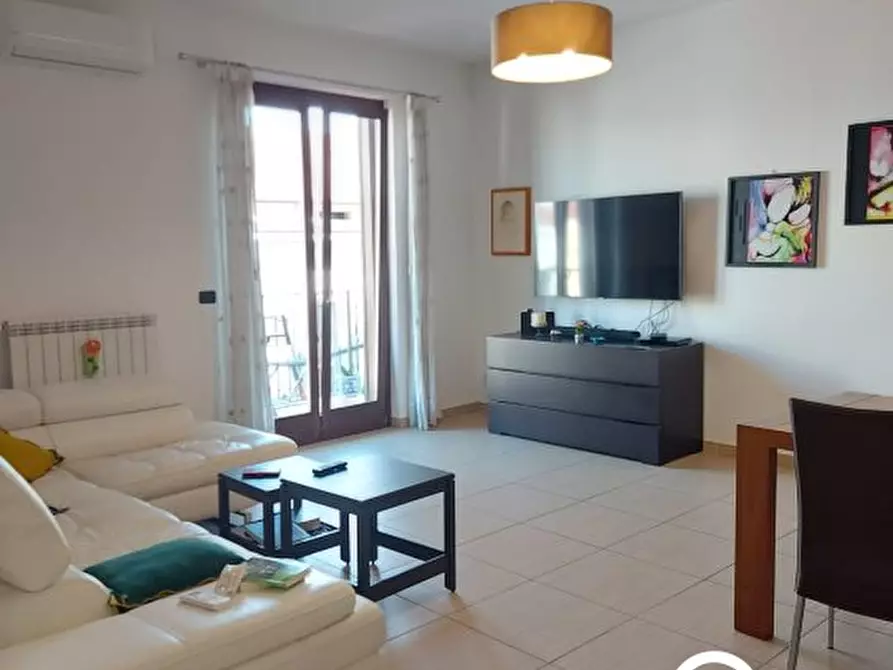 Immagine 1 di Appartamento in vendita  a Frattamaggiore