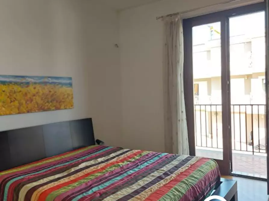 Immagine 6 di Appartamento in vendita  a Frattamaggiore