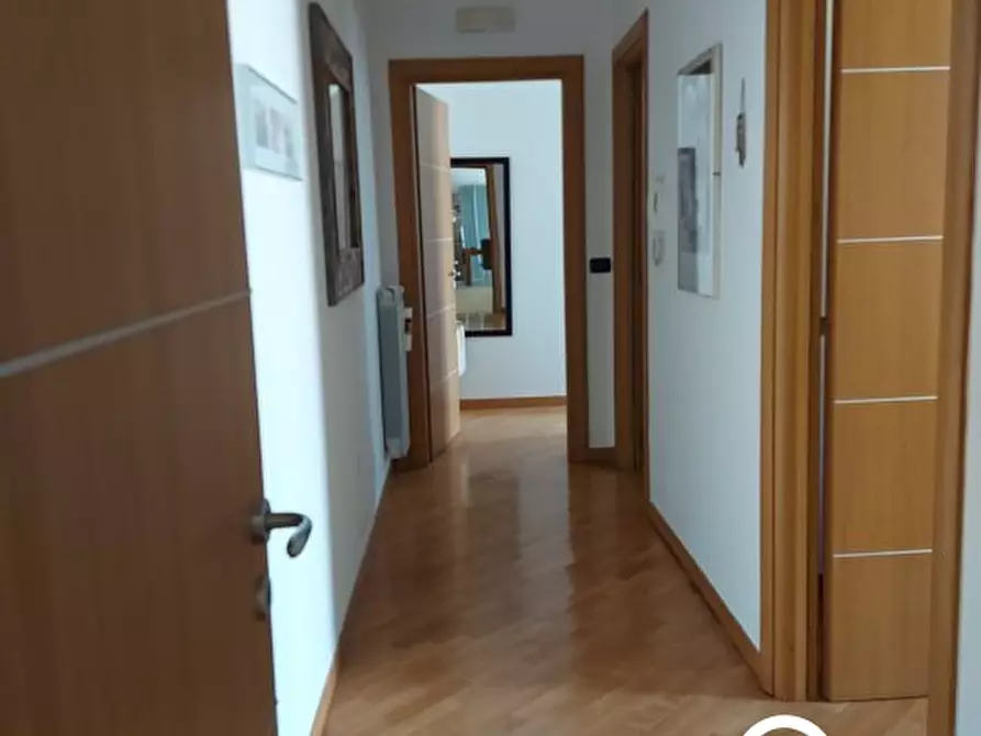 Immagine 5 di Appartamento in vendita  a Frattamaggiore