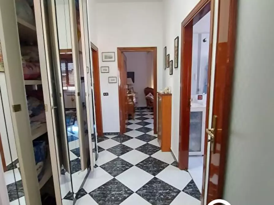 Immagine 8 di Appartamento in vendita  a Caivano