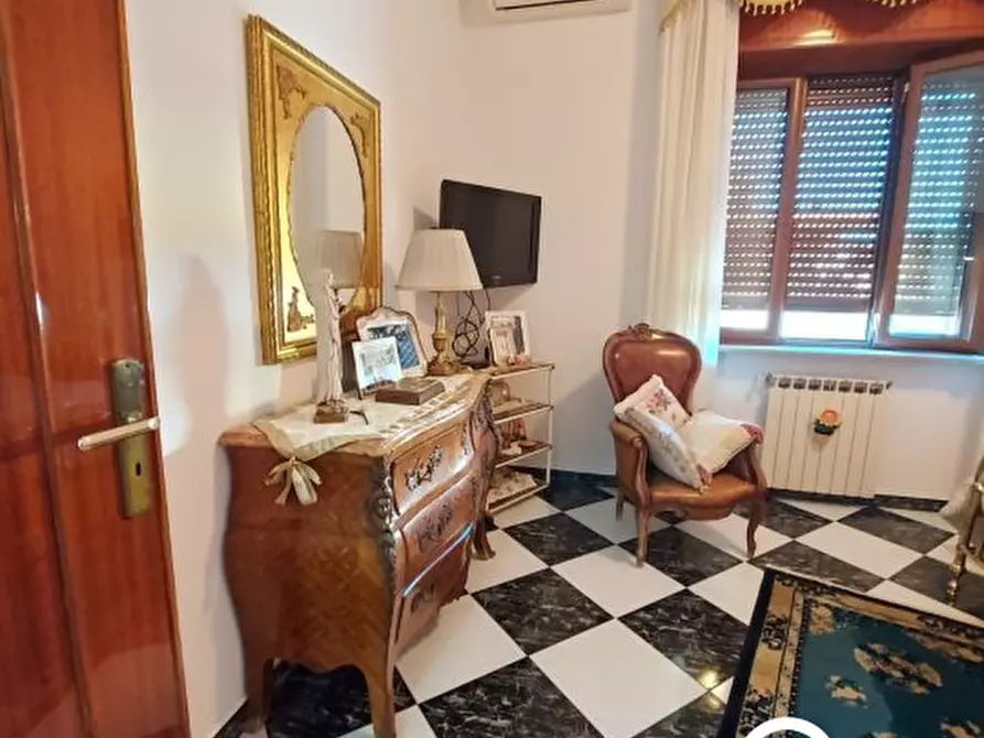 Immagine 9 di Appartamento in vendita  a Caivano