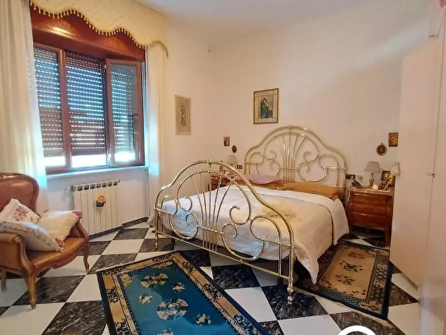 Immagine 10 di Appartamento in vendita  a Caivano