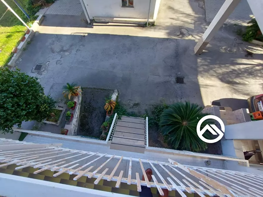 Immagine 2 di Appartamento in vendita  a Caivano