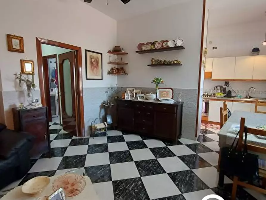 Immagine 5 di Appartamento in vendita  a Caivano