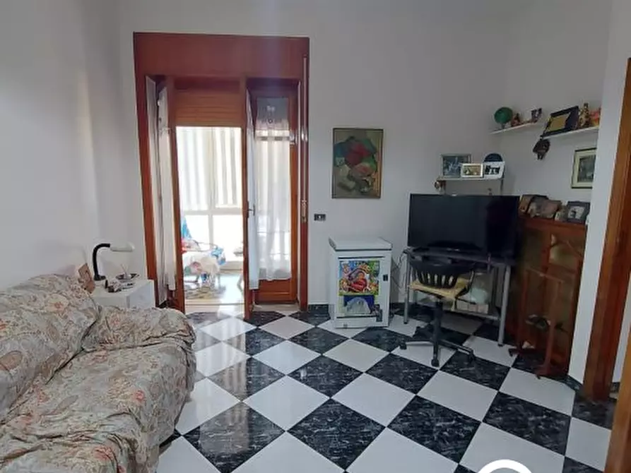 Immagine 7 di Appartamento in vendita  a Caivano