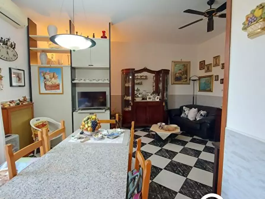 Immagine 4 di Appartamento in vendita  a Caivano