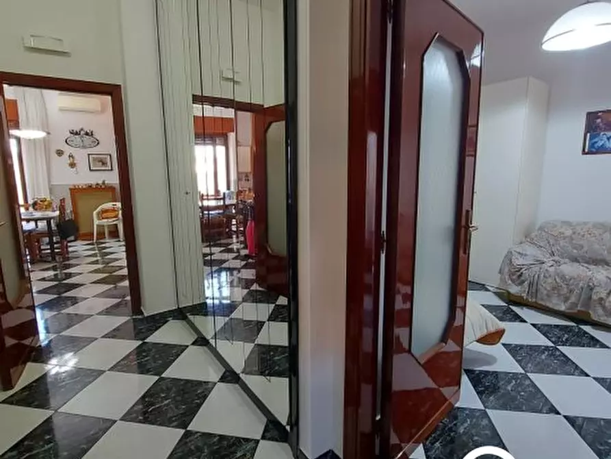 Immagine 6 di Appartamento in vendita  a Caivano