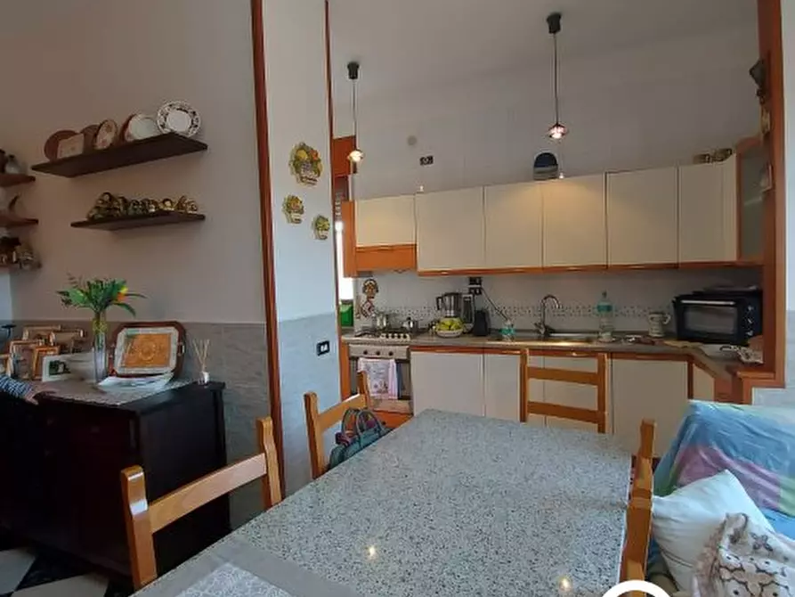 Immagine 1 di Appartamento in vendita  a Caivano