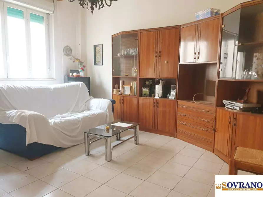 Immagine 9 di Appartamento in vendita  76 a Palermo
