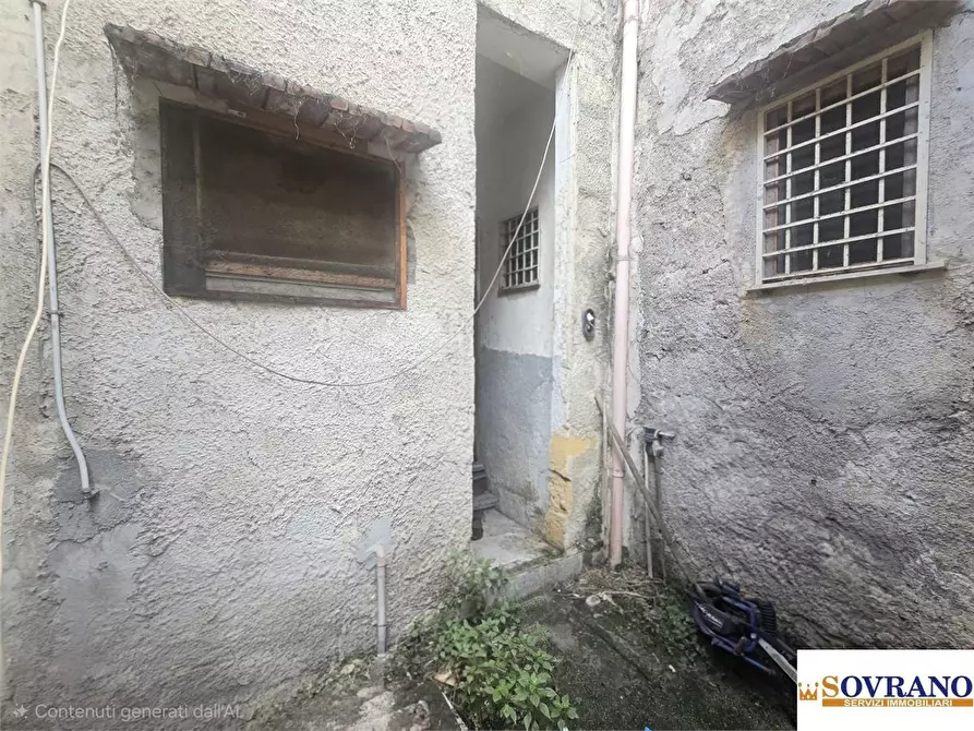 Immagine 9 di Appartamento in vendita  a Palermo