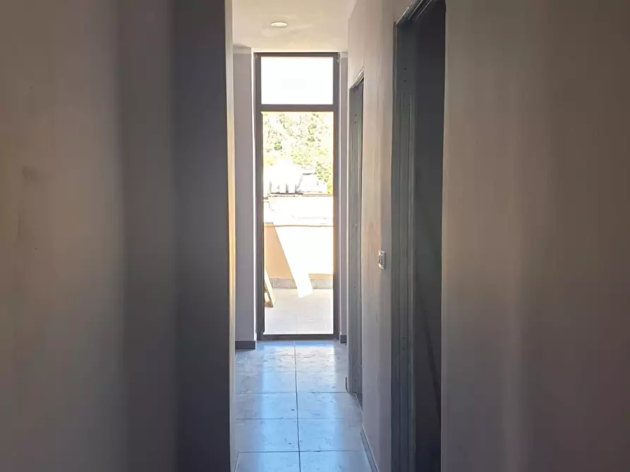 Immagine 4 di Appartamento in vendita  a Bagheria
