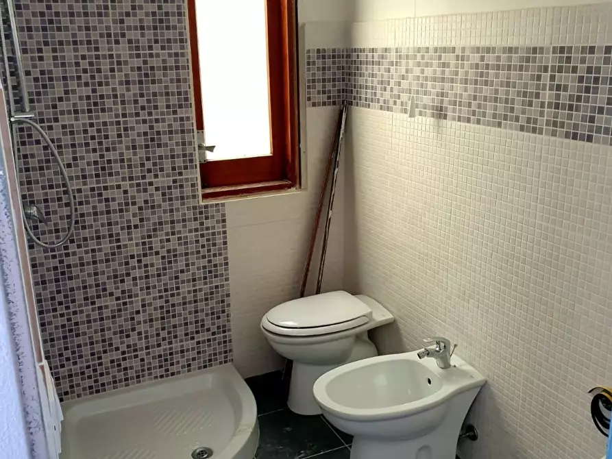 Immagine 7 di Appartamento in vendita  a Bagheria