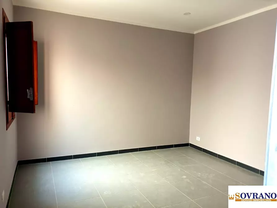 Immagine 5 di Appartamento in vendita  a Bagheria
