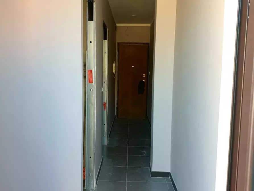 Immagine 3 di Appartamento in vendita  a Bagheria