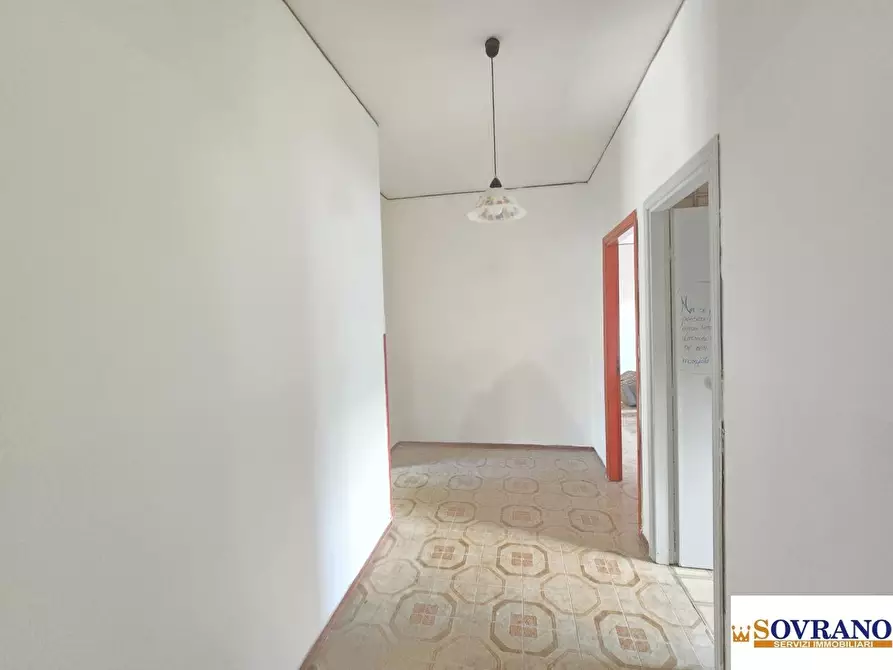 Immagine 6 di Appartamento in vendita  a Palermo