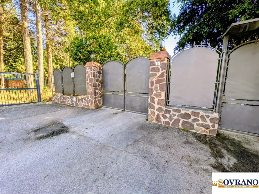 Immagine 3 di Appartamento in vendita  a Palermo