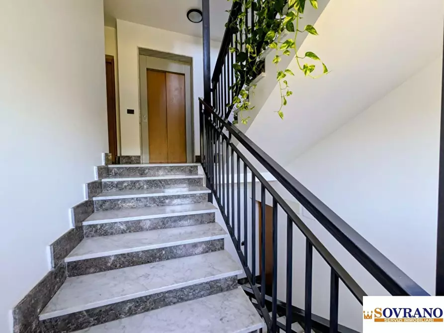 Immagine 5 di Appartamento in vendita  a Palermo