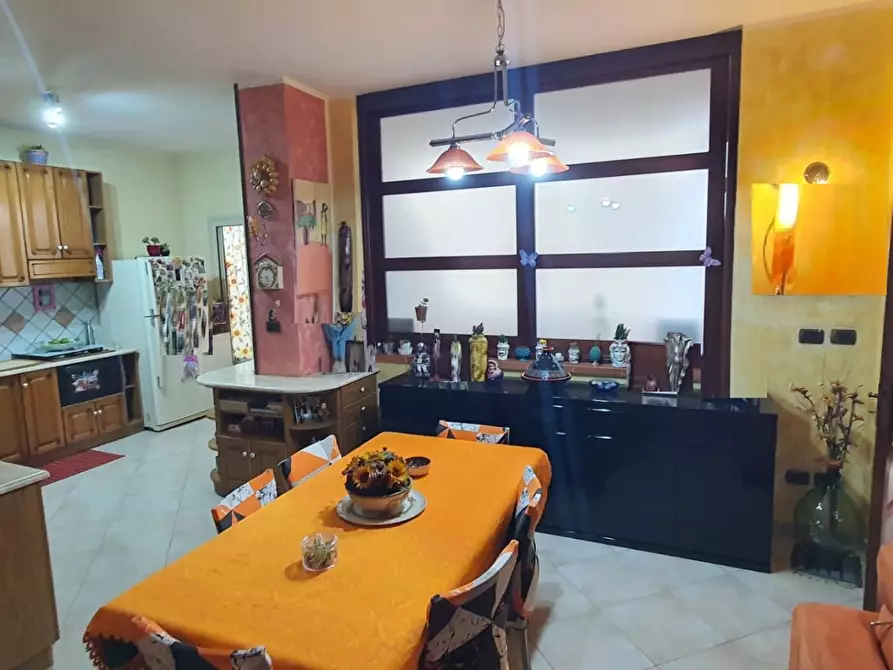Immagine 7 di Appartamento in vendita  a Palermo