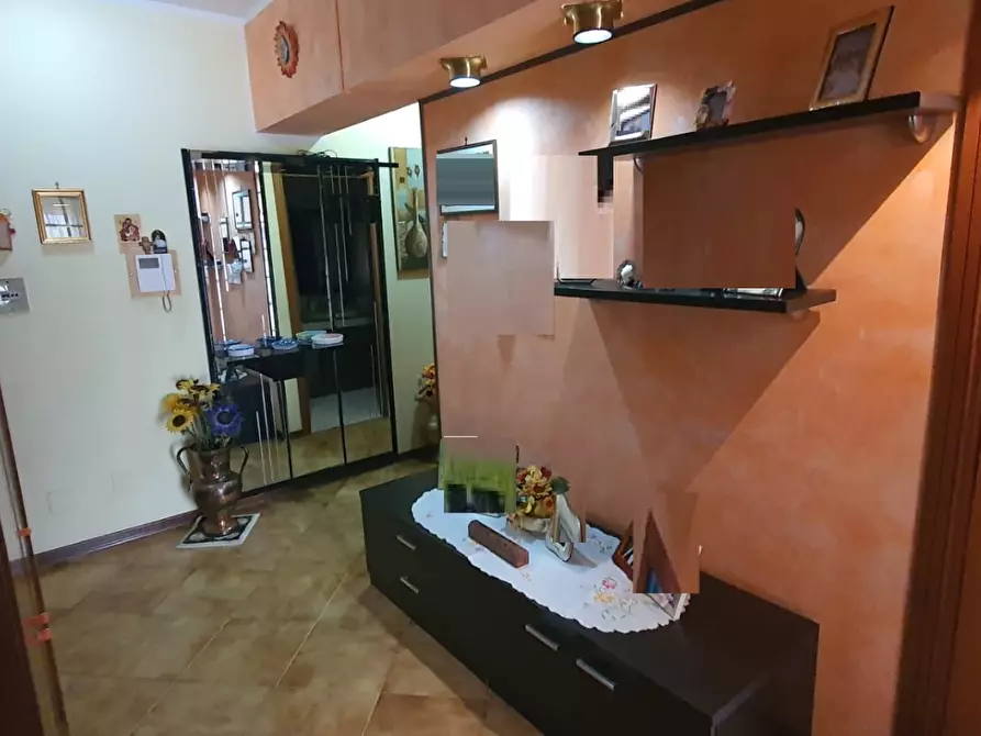 Immagine 3 di Appartamento in vendita  a Palermo