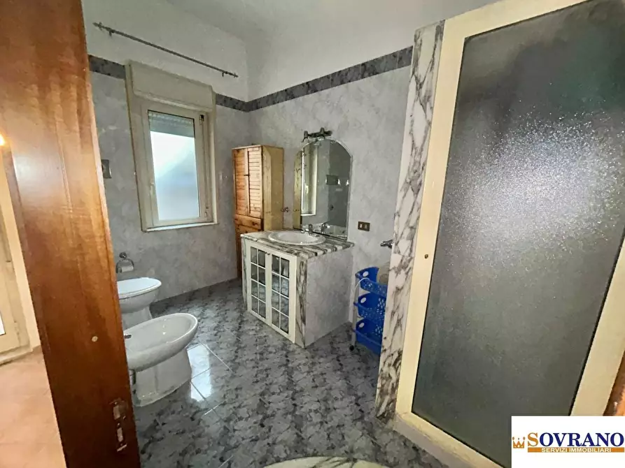 Immagine 9 di Appartamento in vendita  a Palermo