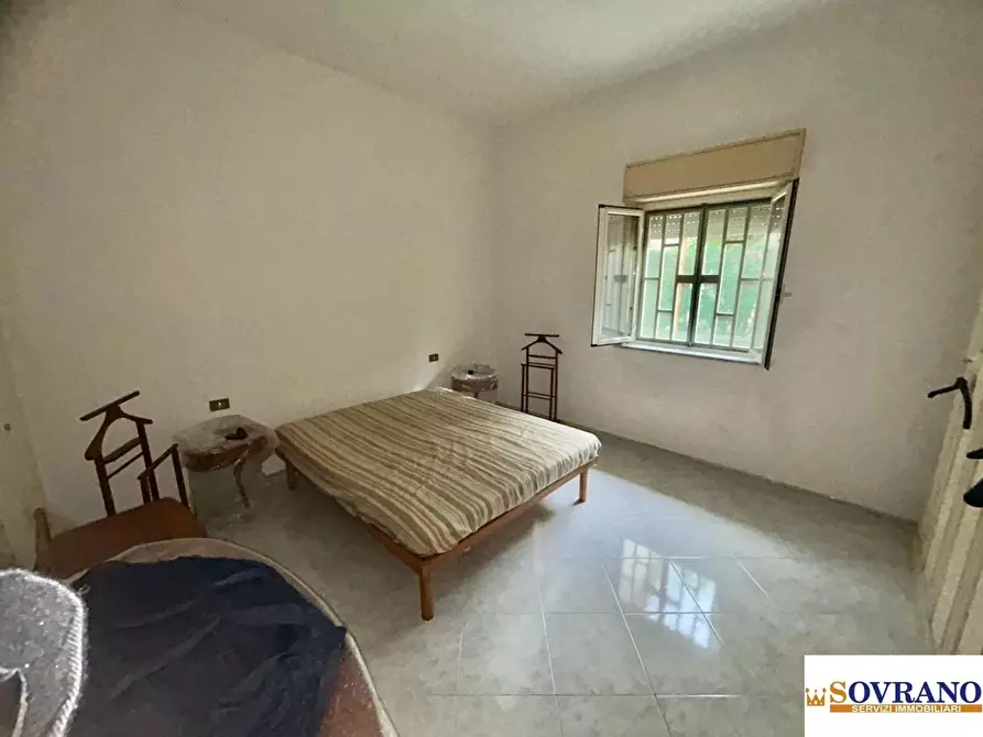 Immagine 3 di Appartamento in vendita  a Palermo