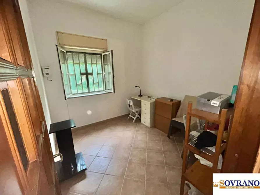 Immagine 6 di Appartamento in vendita  a Palermo