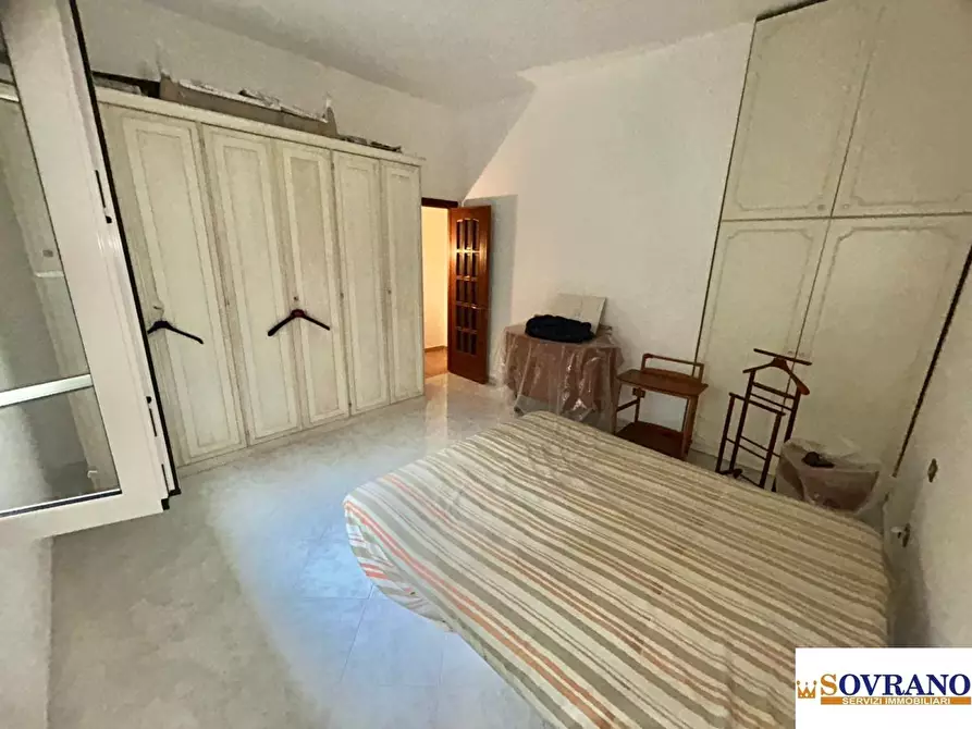 Immagine 4 di Appartamento in vendita  a Palermo