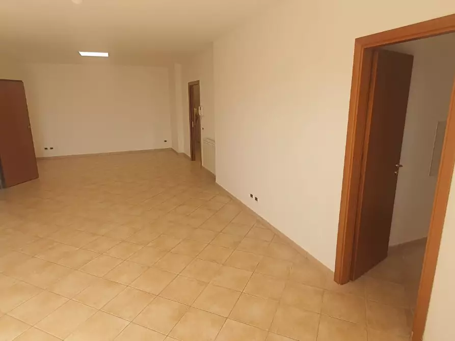 Immagine 5 di Appartamento in vendita  10 a Monreale