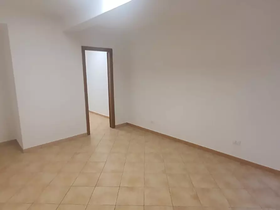 Immagine 8 di Appartamento in vendita  10 a Monreale