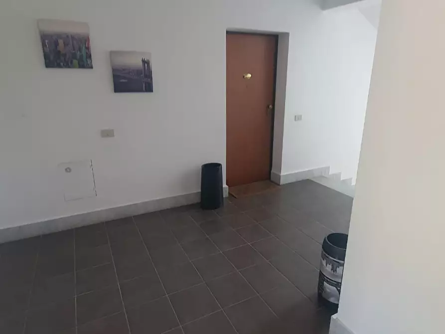 Immagine 3 di Appartamento in vendita  10 a Monreale