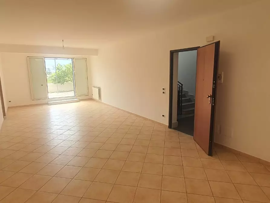 Immagine 4 di Appartamento in vendita  10 a Monreale