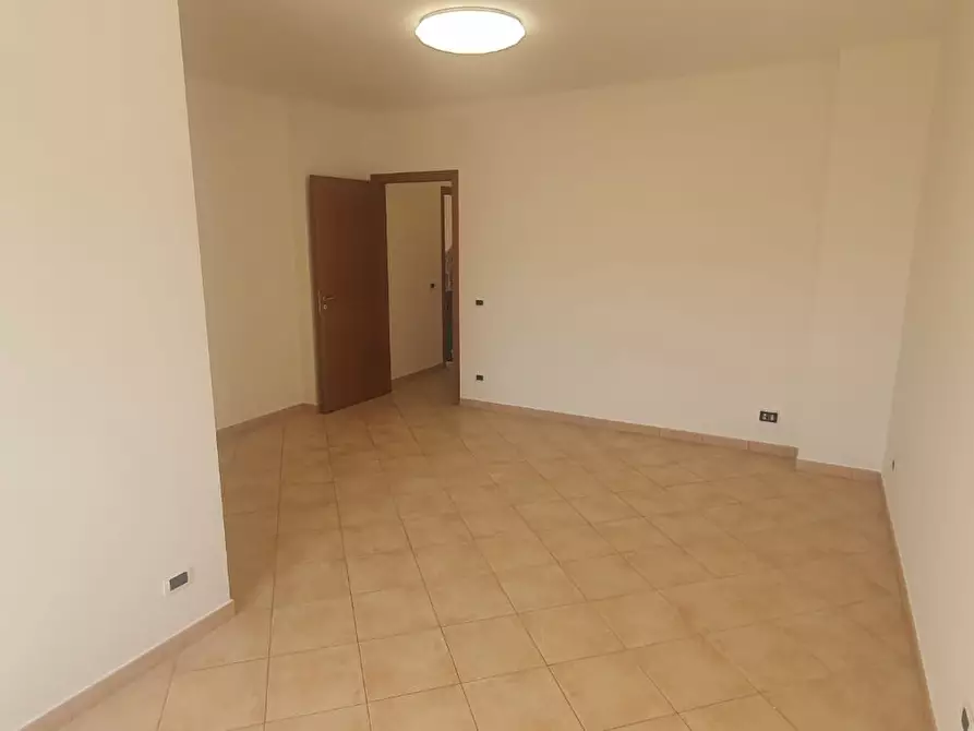 Immagine 10 di Appartamento in vendita  10 a Monreale