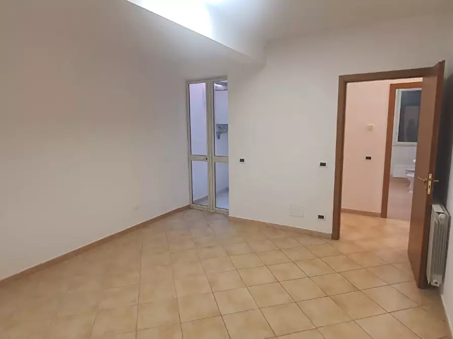 Immagine 7 di Appartamento in vendita  10 a Monreale