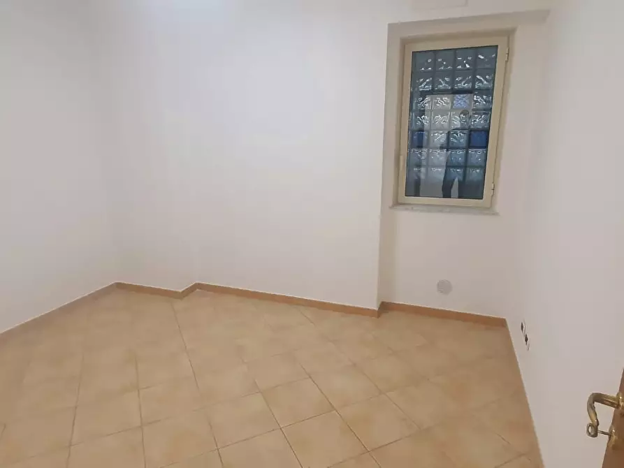 Immagine 9 di Appartamento in vendita  10 a Monreale