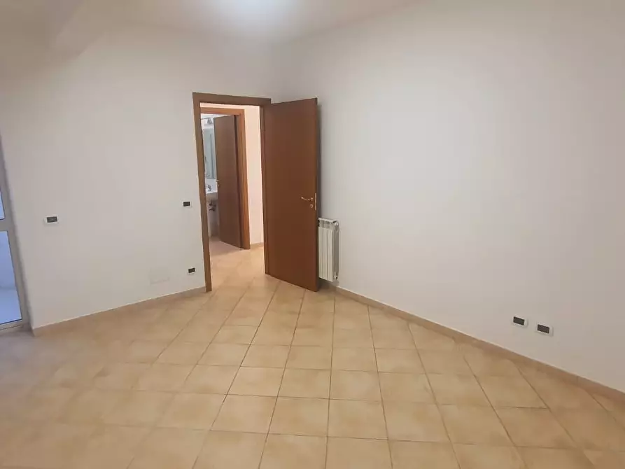 Immagine 6 di Appartamento in vendita  10 a Monreale