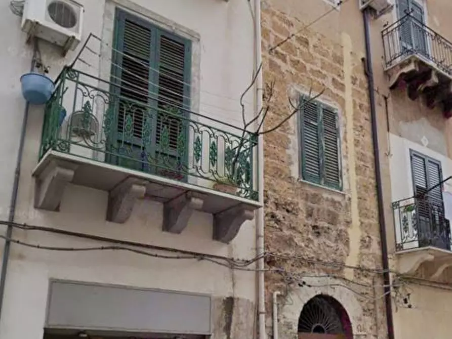 Immagine 1 di Appartamento in vendita  a Palermo